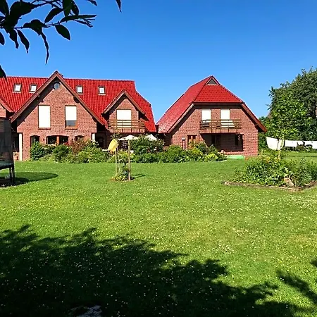 Hillrichshof