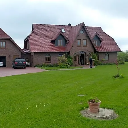 Hillrichshof
