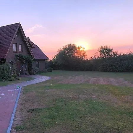 Hotel Hillrichshof 4*
