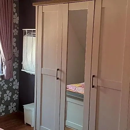 Hillrichshof 4* Neuharlingersiel